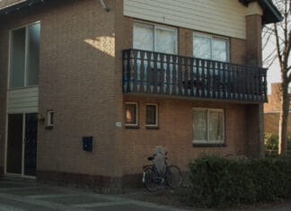 Nog steeds geen verbetering voor dak- en thuislozen