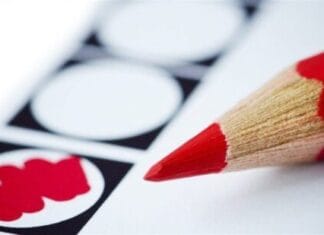 Nieuwe poll: Waar moet de gemeente Hoeksche Waard in investeren?