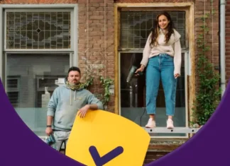 Nederland valt uit: ben jij voorbereid op een noodsituatie in de Hoeksche Waard?