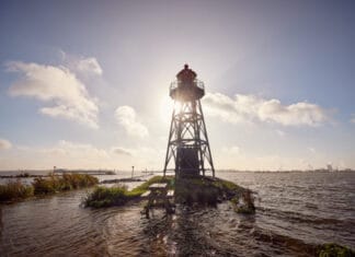 Herstelactiviteiten Hoeksche Waard officieel van start: eerste bijeenkomst op 24 november