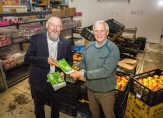 Nieuwe geldgids helpt inwoners bij vragen en zorgen over geld