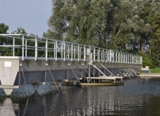 Gemeente Hoeksche Waard start met rioolwateronderzoek naar drugsgebruik