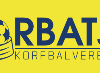 Korbatjo beloont zich in eerste thuiswedstrijd met een overwinning op Good Luck