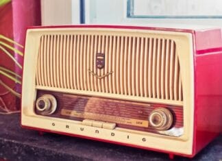 Raad van State kraakt wetsvoorstel NLPO Streekomroepen – ‘Huiswerk moet over’