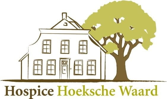 Informatie-ochtend bij Hospice Hoeksche Waard Zorg