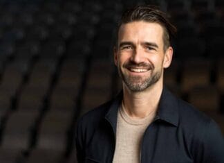 Hoeksche Waard maakt zich klaar voor derde editie Hoeksche Waardse Sportwaardering!