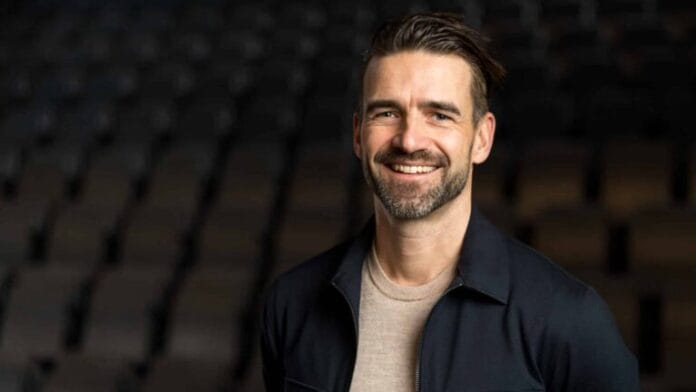 Hoeksche Waard maakt zich klaar voor derde editie Hoeksche Waardse Sportwaardering!