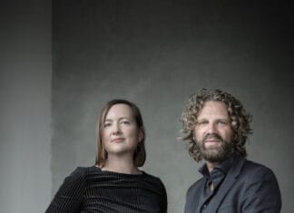 Oud-Beijerlander Robert van de Griend brengt onthullend boek uit over Wim Hof