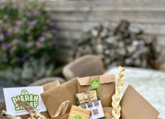 🐾 Black Friday Sale bij Dierensnoep!