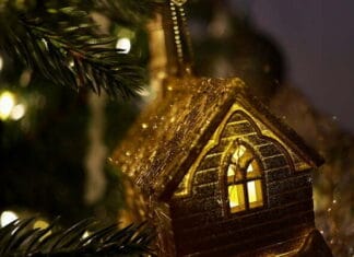 Kerstige activiteiten in Het Numansdorpshuis: workshop en swingavond