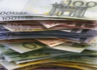 OZB gaat in de Hoeksche Waard in 2026 met 9,9 procent omhoog, Rioolheffing met 11,9 procent omhoog