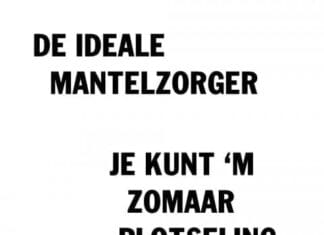 Tien jaar ZorgMies: van idee op de bank tot onmisbare steun voor mantelzorgers