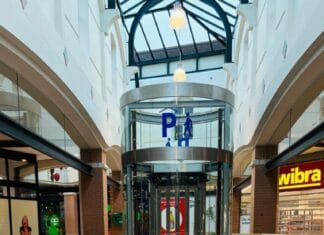 Het boek van Sinterklaas in Oud-Beijerland is leeg! Help jij mee het te vullen?