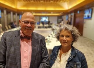 Personele wisselingen bij fractie van de PvdA Hoeksche Waard