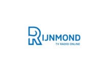 Chris Vemer en Roland Vonk nemen afscheid van Radio Rijnmond