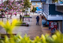 Ondernemers kiezen voor verlenging bedrijveninvesteringszones