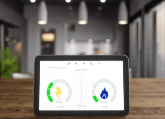 Energie besparen zonder gedoe: dit kun je vandaag al doen