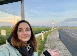 Inwoners verdienen betrouwbaar busvervoer: tijd voor andere keuzes