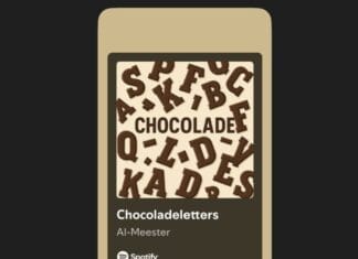 Groep 7 van De Kriekenhof schrijft eigen Sinterklaasnummer – nu te beluisteren op Spotify