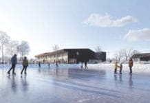 Poll – Hoeksch Nieuws peilt mening inwoners: wat moet er gebeuren met het zwembad in Numansdorp?