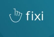 BurgerBelangen en Constructief Hoeksche Waard vragen aandacht voor sociale veiligheid in openbare ruimte