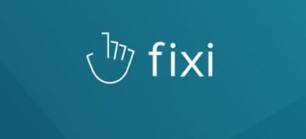 BurgerBelangen en Constructief Hoeksche Waard vragen aandacht voor sociale veiligheid in openbare ruimte