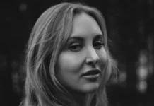 Nieuw boek van de Hoeksche Waardse Sofie Rozendaal