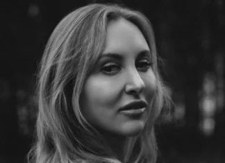 Nieuw boek van de Hoeksche Waardse Sofie Rozendaal