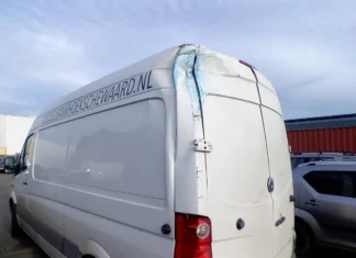 Wie beschermt de Voedselbank? ChristenUnie stelt vragen aan college