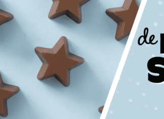 Online Eindejaars-sale bij denotenshop.nl!