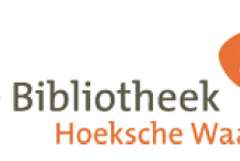 Bibliotheek Goudswaard verhuist naar Piershil