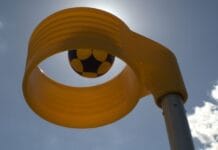 Korbatjo sterker dan nummer 2