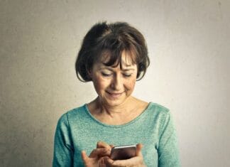 Echt of nep? Een bijeenkomst over digitale oplichting