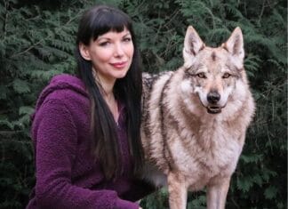 Lezing: Judith Visser