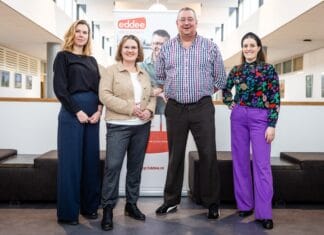 Pilot kamertraining moet kwetsbare jongeren in Hoeksche Waard perspectief bieden