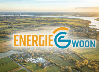 Nieuw platform EnergieGewoon.nl helpt inwoners met energie besparen