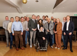 Lokalen Hoeksche Waard wil grootste partij worden met vernieuwde kieslijst