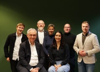 Nieuwe generatie naast vertrouwde kracht: ChristenUnie presenteert kieslijst en programma