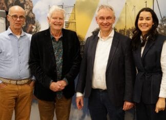 ChristenUnie en Waardig Ouder Worden willen herstel busverbindingen