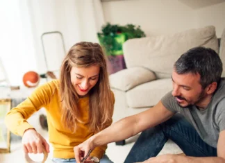 Ontdek wat Frits doet en voor wie het is