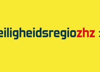 Veiligheidsregio: Beheersbare jaarwisseling Zuid-Holland Zuid