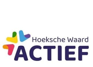 Sportplein gelanceerd én start nieuwe valpreventietrainingen in de Hoeksche Waard