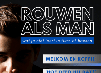 Avond ‘Rouwen als man’ in Oud-Beijerland: ruimte om te luisteren, delen of gewoon te zijn