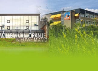 Informatieavond over doorstroom van mavo 4 naar havo 4