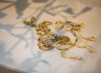 Edelmetalen steeds populairder als beleggingsvorm