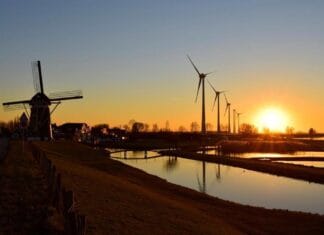 Vraag een bijdrage voor uw project of activiteit in Nieuw-Beijerland, Piershil, Goudswaard, Simonshaven en Hekelingen