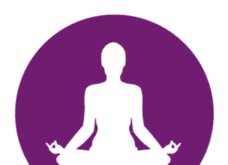 BoekStart: Baby-yoga in Oud-Beijerland