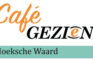 Tis Hier geen Hotel – Lezing: Help, ik heb een puber in huis!