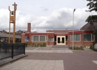 ’s-Gravendeel Zingt op 8 februari in de Ontmoetingskerk