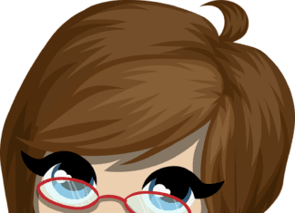 Leer je eigen chibi tekenen